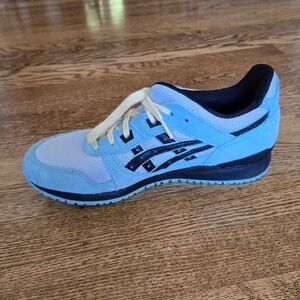 Asics Gel Lyte III Men's Size 7.5